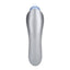 Vacuum Pore Face Cleaning Blackhead Removal Skin Care Products Face Skin Care Tools TMISHION Official Store