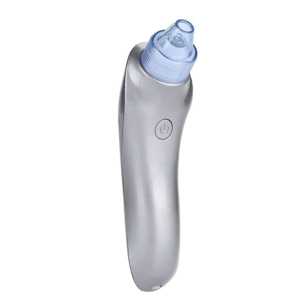 Vacuum Pore Face Cleaning Blackhead Removal Skin Care Products Face Skin Care Tools TMISHION Official Store Gary