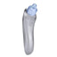 Vacuum Pore Face Cleaning Blackhead Removal Skin Care Products Face Skin Care Tools TMISHION Official Store Gary