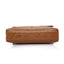 Versatile Casual Leather Single Strap Crossbody bag for Men Crossbody Bags jeep buluo Qriginal Store