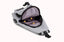 Versatile Sling Shoulder Nylon Solid Crossbody Bag for Men and Women Crossbody Bags Cooperate Happily Store