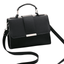 Versatile Small Flap Leather Fashioned Shoulder Bag for Women Shoulder Bags REPRCLA Official Store