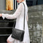 Vintage Fashion Luxury Envelope Shaped Clutch Bag for Women Clutches relaxed lifestyle Store