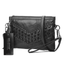 Vintage Fashion Luxury Envelope Shaped Clutch Bag for Women Clutches relaxed lifestyle Store