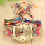 Vintage Handmade Women Friendship Dreamcatcher Watch Women's Watches Qstar Watch Store 2