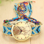 Vintage Handmade Women Friendship Dreamcatcher Watch Women's Watches Qstar Watch Store 6