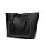Vintage Large Capacity Shopping Shoulder Bag for Women