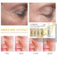 Vitamin C Ampoule Serum Serum LANBENA Official Store