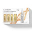 Vitamin C Ampoule Serum Serum LANBENA Official Store Vitamin C