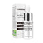 Vitamin C Shrink Pores Blackhead Remover Serum Goodlan Store 15ml