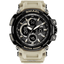 Water Resistant LED Display Digital Sports Watch For Men Sports Watches SMAEL Official Store Kahqi