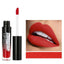Waterproof Batom Velvet Liquid Lipstick Lip Gloss ibcccndc Official Store 01