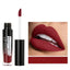 Waterproof Batom Velvet Liquid Lipstick Lip Gloss ibcccndc Official Store 02