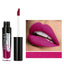 Waterproof Batom Velvet Liquid Lipstick Lip Gloss ibcccndc Official Store 04