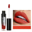 Waterproof Batom Velvet Liquid Lipstick Lip Gloss ibcccndc Official Store 09