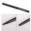 Waterproof Beauty Cosmetic Eyeshadow and Eyeliner Pencil Eye Shadow & Liner Combination Celina's Love Store