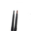 Waterproof Beauty Cosmetic Eyeshadow and Eyeliner Pencil Eye Shadow & Liner Combination Celina's Love Store