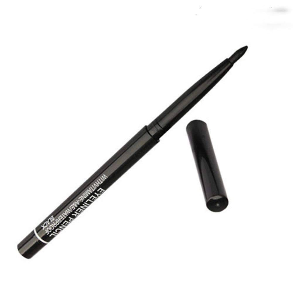 Waterproof Beauty Cosmetic Eyeshadow and Eyeliner Pencil Eye Shadow & Liner Combination Celina's Love Store