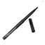 Waterproof Beauty Cosmetic Eyeshadow and Eyeliner Pencil Eye Shadow & Liner Combination Celina's Love Store
