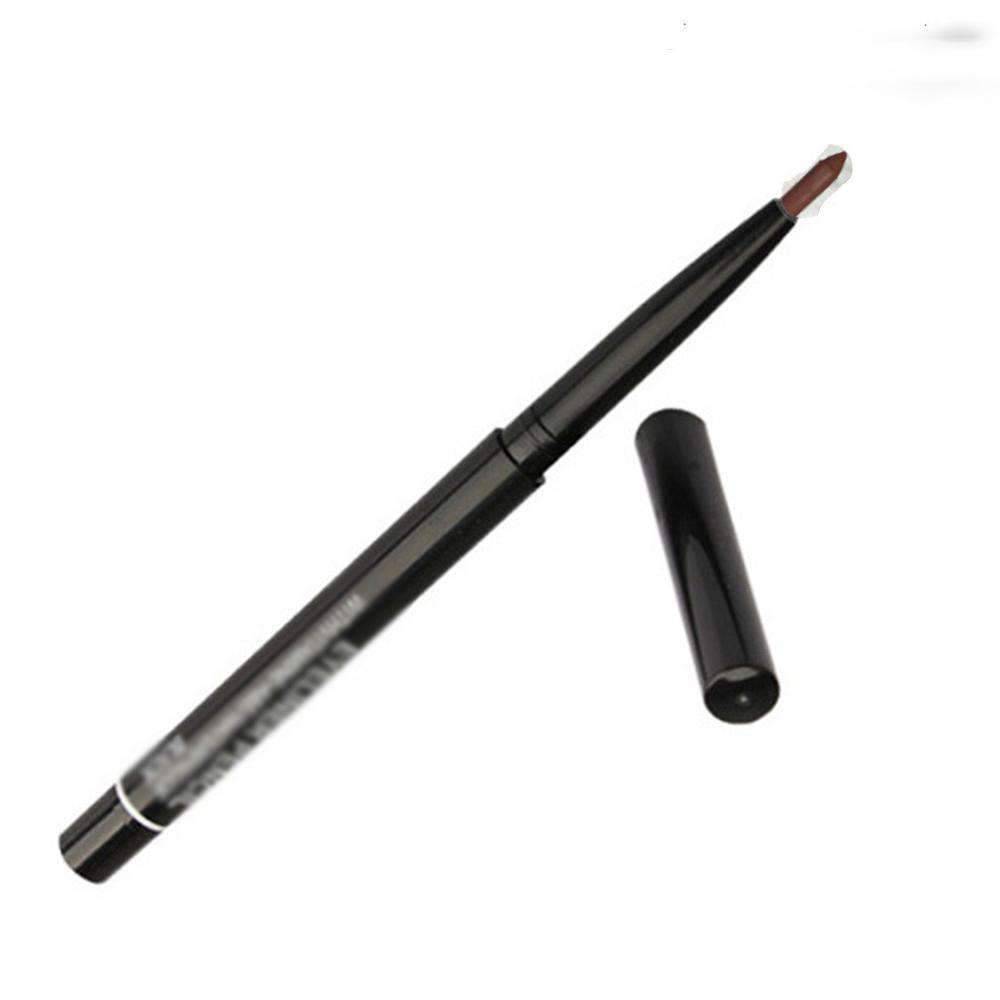 Waterproof Beauty Cosmetic Eyeshadow and Eyeliner Pencil Eye Shadow & Liner Combination Celina's Love Store