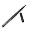 Waterproof Beauty Cosmetic Eyeshadow and Eyeliner Pencil Eye Shadow & Liner Combination Celina's Love Store