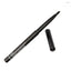 Waterproof Beauty Cosmetic Eyeshadow and Eyeliner Pencil Eye Shadow & Liner Combination Celina's Love Store black