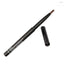 Waterproof Beauty Cosmetic Eyeshadow and Eyeliner Pencil Eye Shadow & Liner Combination Celina's Love Store brown