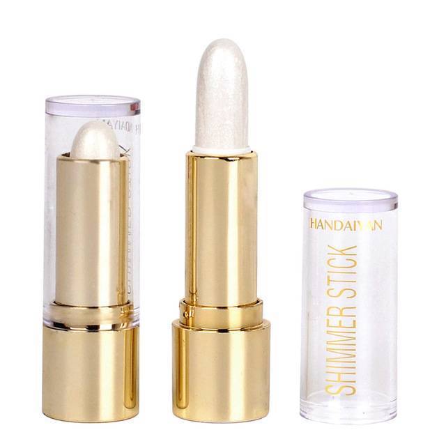 Waterproof Brighten Stick Shimmer Eye Shadow & Liner Combination Shop4389018 Store 01