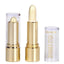 Waterproof Brighten Stick Shimmer Eye Shadow & Liner Combination Shop4389018 Store 02