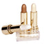 Waterproof Brighten Stick Shimmer Eye Shadow & Liner Combination Shop4389018 Store