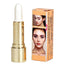 Waterproof Brighten Stick Shimmer Eye Shadow & Liner Combination Shop4389018 Store