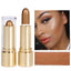 Waterproof Brighten Stick Shimmer Eye Shadow & Liner Combination Shop4389018 Store