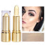 Waterproof Brighten Stick Shimmer Eye Shadow & Liner Combination Shop4389018 Store