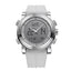 Waterproof Chronograph Wristwatch Digital Watches Sinobi Official Store 11S9368G01