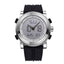 Waterproof Chronograph Wristwatch Digital Watches Sinobi Official Store 11S9368G02
