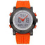 Waterproof Chronograph Wristwatch Digital Watches Sinobi Official Store 11S9368G04