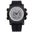 Waterproof Chronograph Wristwatch Digital Watches Sinobi Official Store 11S9368G05