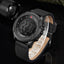 Waterproof Digital Watch Digital Watches KADEMAN Factory Store