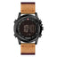 Waterproof Digital Watch Digital Watches KADEMAN Factory Store K698-B-W-T