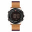 Waterproof Digital Watch Digital Watches KADEMAN Factory Store K698-RGB-W-T