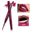 Waterproof Double Ended Lip Liner Pencil Lip Care Lip Liner Princess's Secret Store 01