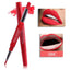 Waterproof Double Ended Lip Liner Pencil Lip Care Lip Liner Princess's Secret Store 03
