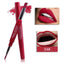 Waterproof Double Ended Lip Liner Pencil Lip Care Lip Liner Princess's Secret Store 07