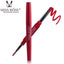 Waterproof Double Ended Lip Liner Pencil Lip Care Lip Liner Princess's Secret Store 08