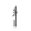 Waterproof Eye Liner Pencils Eyes Makeup Eye Shadow & Liner Combination Bioaunt Makeup Store 01 Black