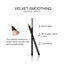 Waterproof Eye Liner Pencils Eyes Makeup Eye Shadow & Liner Combination Bioaunt Makeup Store