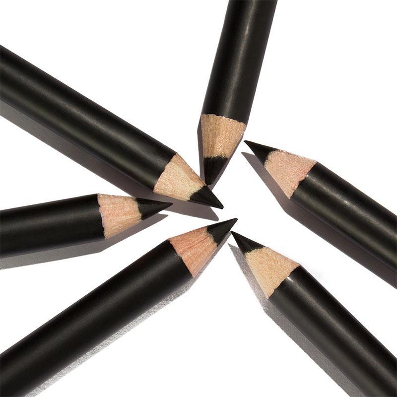 Waterproof Eye Liner Pencils Eyes Makeup Eye Shadow & Liner Combination Bioaunt Makeup Store