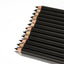 Waterproof Eye Liner Pencils Eyes Makeup Eye Shadow & Liner Combination Bioaunt Makeup Store
