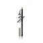 Waterproof Eye Liner Pencils Eyes Makeup Eye Shadow & Liner Combination Bioaunt Makeup Store