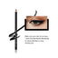 Waterproof Eye Liner Pencils Eyes Makeup Eye Shadow & Liner Combination Bioaunt Makeup Store